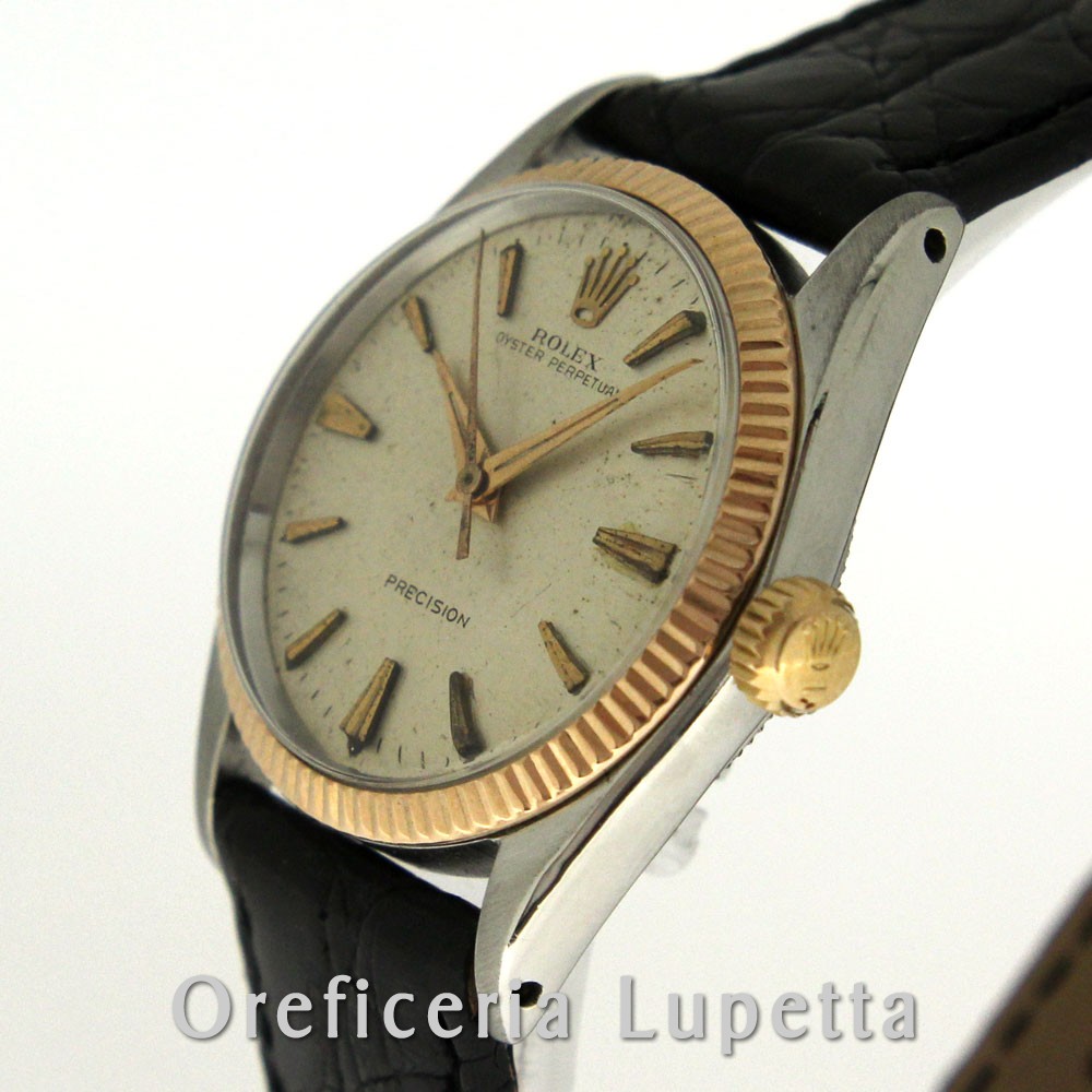 Rolex 6551 online